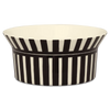 Coupe 483B | Decor 612
