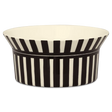 Coupe 483B | Decor 612