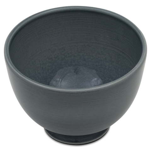 Coupe 549C | Decor 000