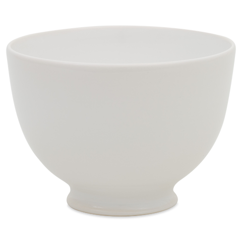 Coupe 549C | Decor 000