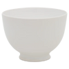 Coupe 549C | Decor 000
