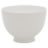 Coupe 549C | Decor 000