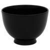 Coupe 549C | Decor 001
