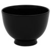 Coupe 549C | Decor 001