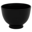 Coupe 549C | Decor 001