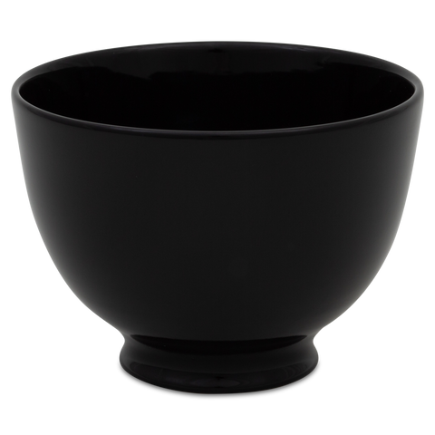 Coupe 549C | Decor 001