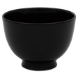 Coupe 549C | Decor 001