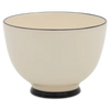 Coupe 549C | Decor 007-1