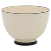 Coupe 549C | Decor 007-1