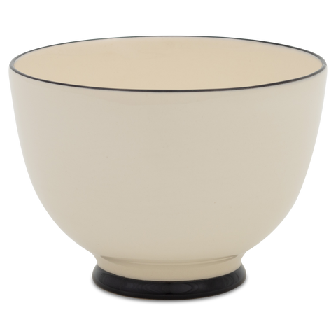 Coupe 549C | Decor 007-1