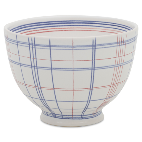 Coupe 549C | Decor 041
