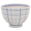 Coupe 549C | Decor 041