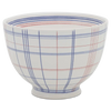 Coupe 549C | Decor 041