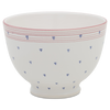 Coupe 549C | Decor 043
