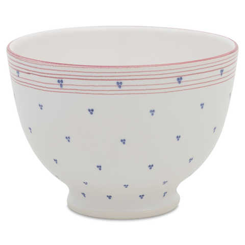 Coupe 549C | Decor 043