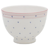 Coupe 549C | Decor 043