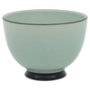 Coupe 549C | Decor 050-1