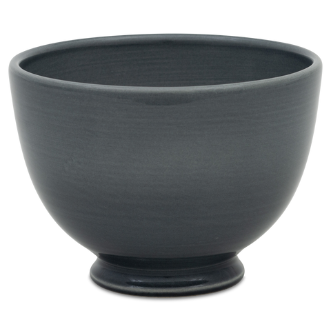 Coupe 549C | Decor 051