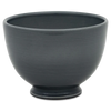 Coupe 549C | Decor 051