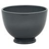 Coupe 549C | Decor 051