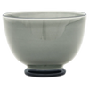 Coupe 549C | Decor 051-1