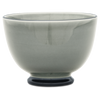 Coupe 549C | Decor 051-1