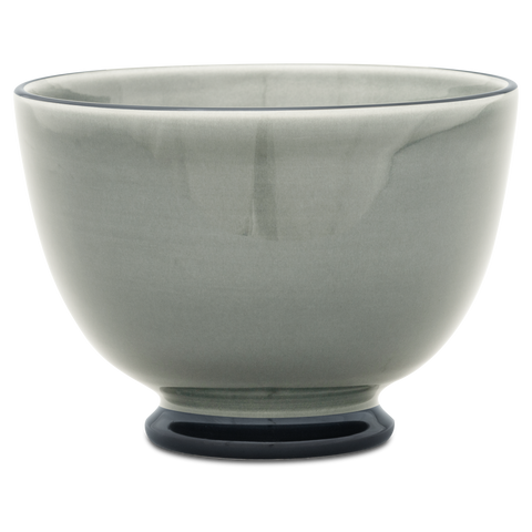Coupe 549C | Decor 051-1