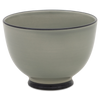 Coupe 549C | Decor 052-1