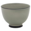 Coupe 549C | Decor 052-1