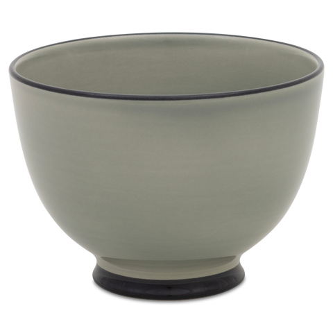Coupe 549C | Decor 052-1