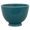 Coupe 549C | Decor 053