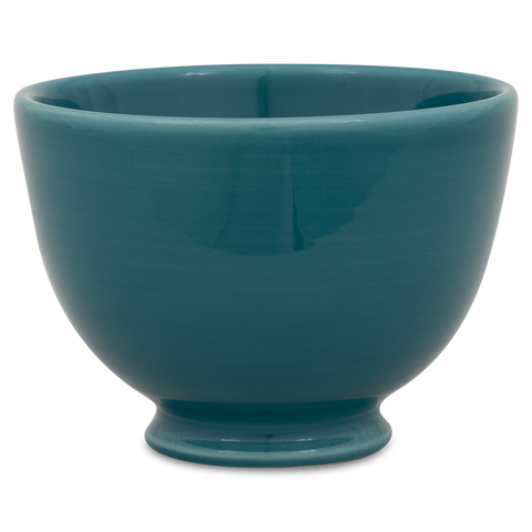 Coupe 549C | Decor 053