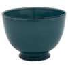 Coupe 549C | Decor 053-1