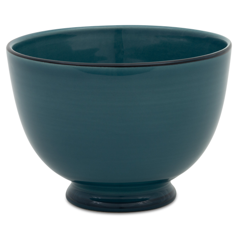 Coupe 549C | Decor 053-1