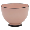 Coupe 549C | Decor 055-1