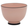 Coupe 549C | Decor 055-1