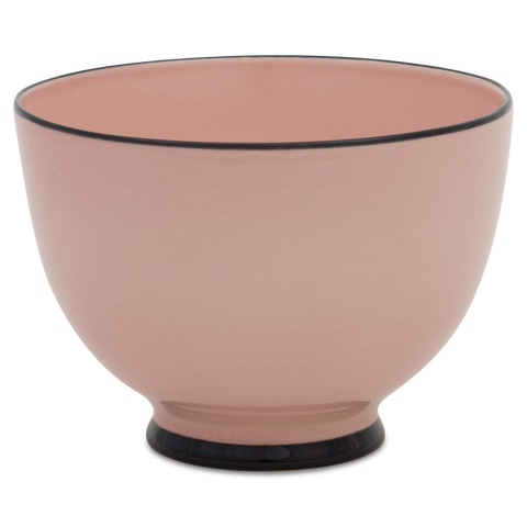 Coupe 549C | Decor 055-1