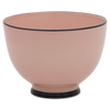 Coupe 549C | Decor 055-1