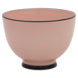 Coupe 549C | Decor 055-1