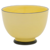 Coupe 549C | Decor 056-1