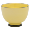 Coupe 549C | Decor 056-1