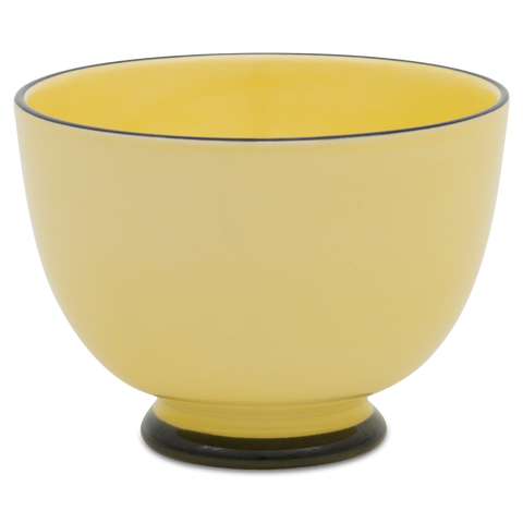 Coupe 549C | Decor 056-1