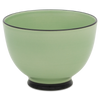 Coupe 549C | Decor 059-1
