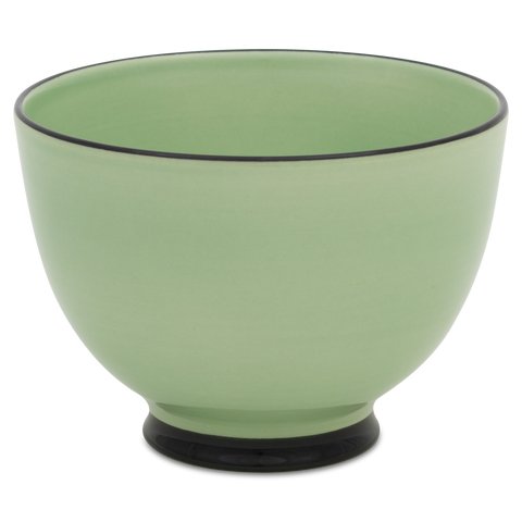 Coupe 549C | Decor 059-1