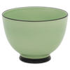 Coupe 549C | Decor 059-1