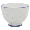 Coupe 549C | Decor 113