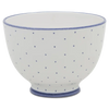 Coupe 549C | Decor 113