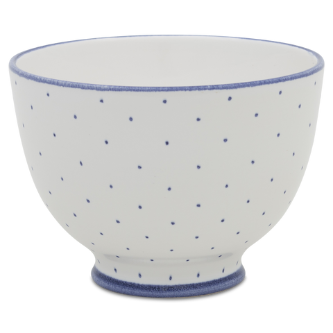 Coupe 549C | Decor 113