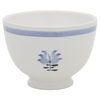 Coupe 549C | Decor 117