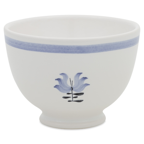 Coupe 549C | Decor 117